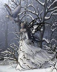 亲爱的小被被，你这次真的吓坏我了